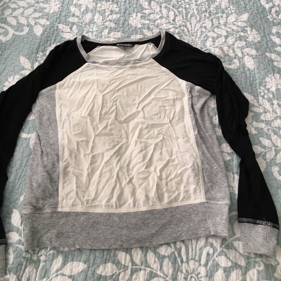 Express top - Picture 2 of 3